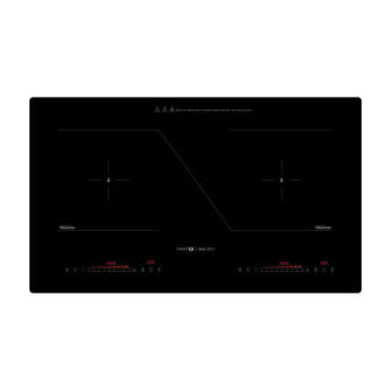 bep tu doi fandi fd slide 223i