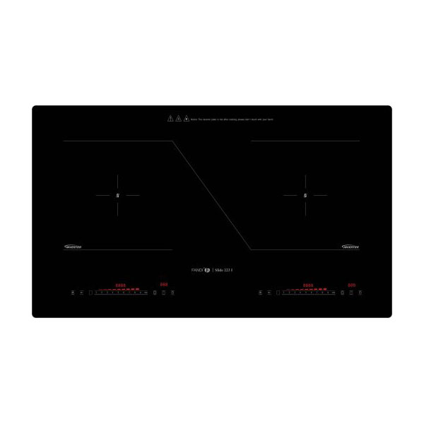 bep tu doi fandi fd slide 223i