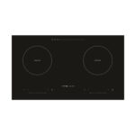 bep tu doi fandi fd slide 228i