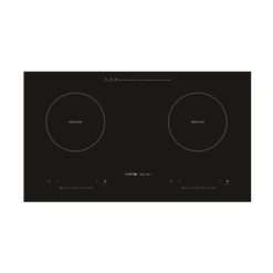 bep tu doi fandi fd slide 228i