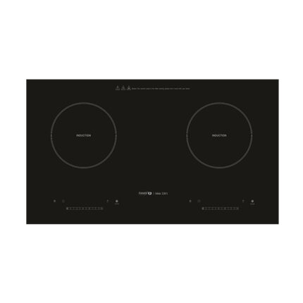 bep tu doi fandi fd slide 228i