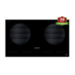 bep tu doi faster fs 289i