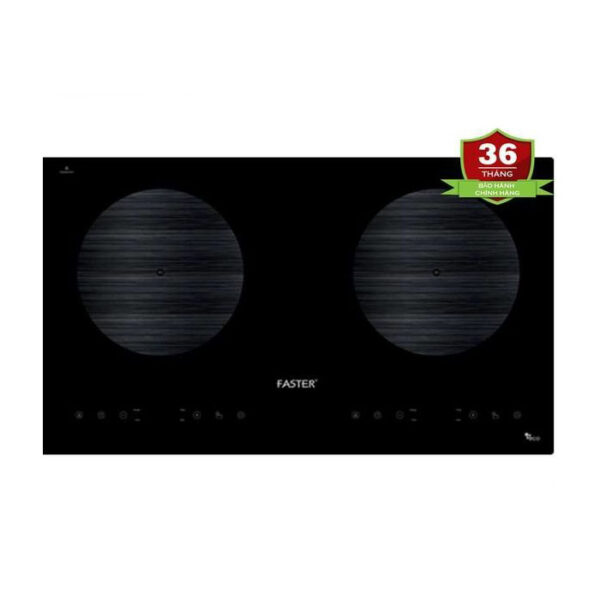 bep tu doi faster fs 289i