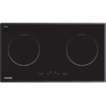 bep tu doi faster fs 2si