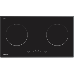 bep tu doi faster fs 2si