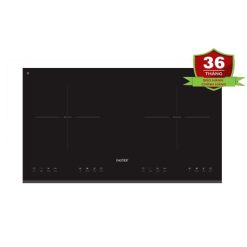 bep tu doi faster fs 388i