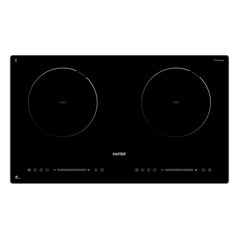 bep tu doi faster fs 389i