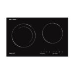 bep tu doi faster fs 600i 1