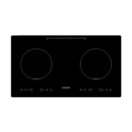 bep tu doi faster fs 628i 1