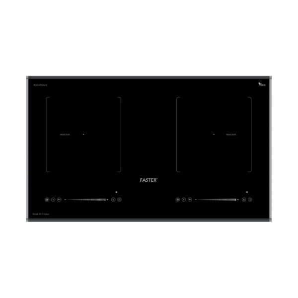 bep tu doi faster fs 712i plus