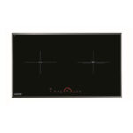 bep tu doi faster fs 722i