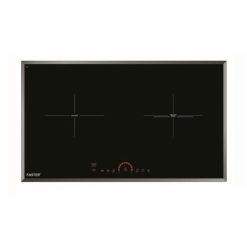 bep tu doi faster fs 722i