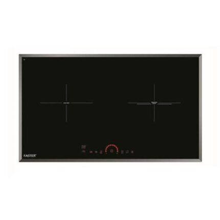 bep tu doi faster fs 722i