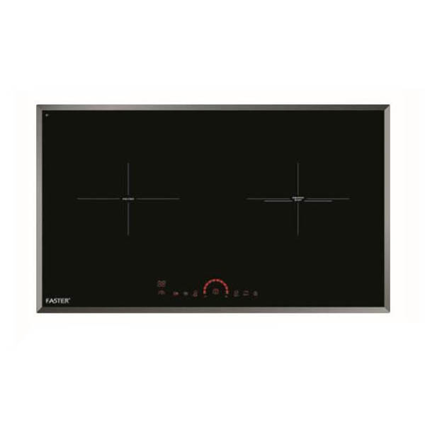 bep tu doi faster fs 722i