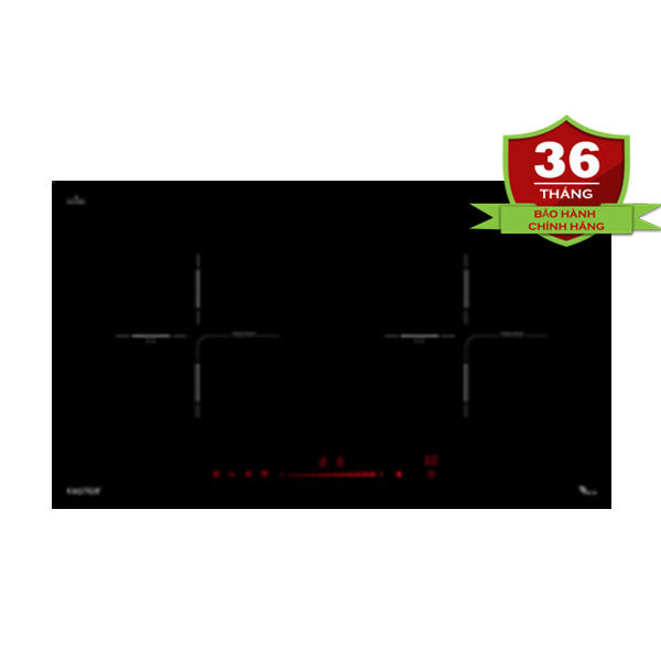 bep tu doi faster fs 728i