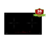 bep tu doi faster fs 728si