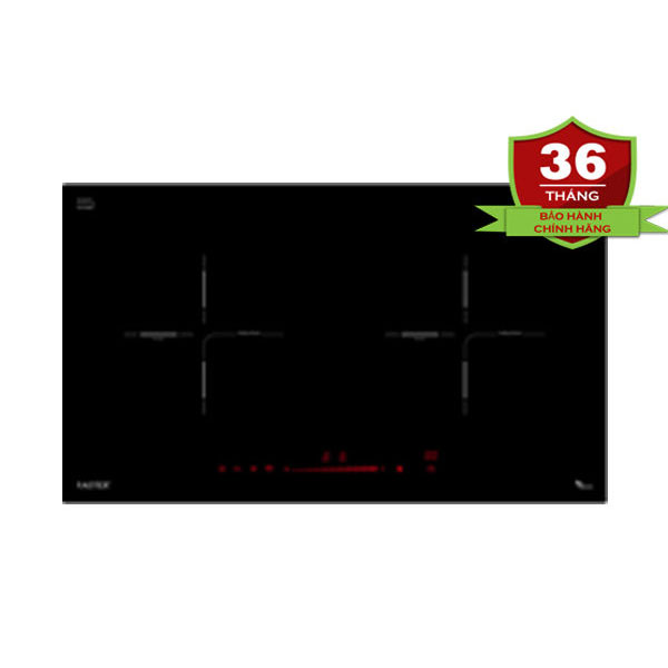 bep tu doi faster fs 728si