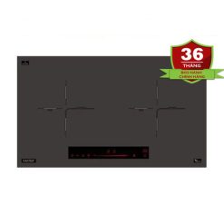 bep tu doi faster fs 729i