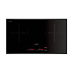 bep tu doi faster fs 741g