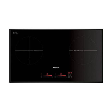 bep tu doi faster fs 741g