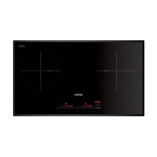 bep tu doi faster fs 741g