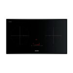 bep tu doi faster fs 741gi