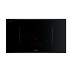 bep tu doi faster fs 741gi