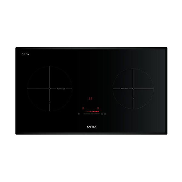 bep tu doi faster fs 741gi