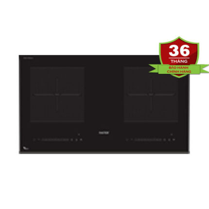 bep tu doi faster fs 782i pro