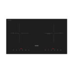 bep tu doi faster fs 788i 1