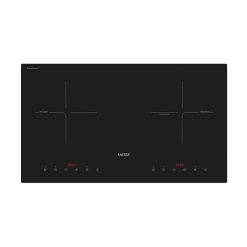 bep tu doi faster fs 788i 1