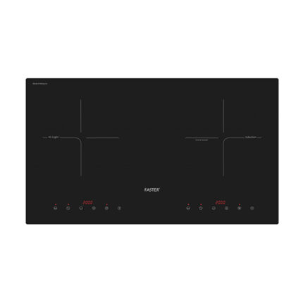 bep tu doi faster fs 788i 1