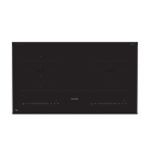 bep tu doi faster fs 838i plus