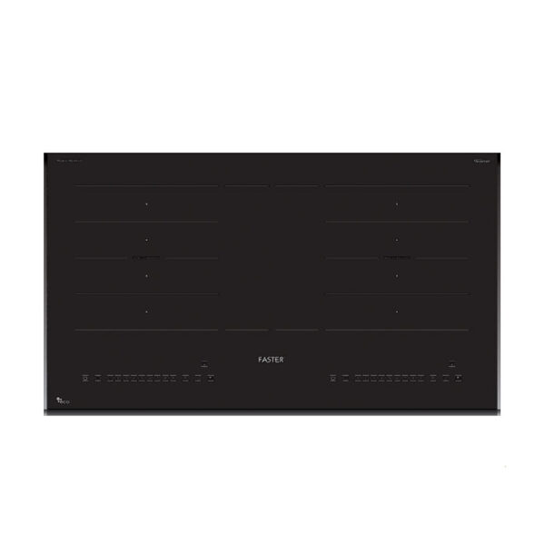 bep tu doi faster fs 838i plus