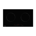 bep tu doi faster fs 866i 1