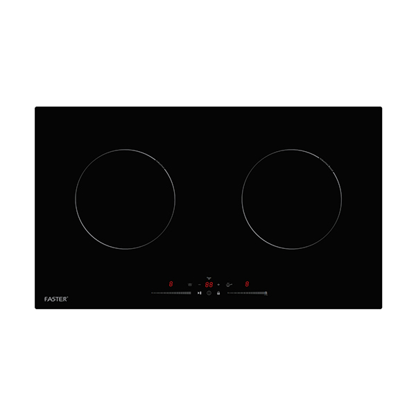 bep tu doi faster fs 866i 1