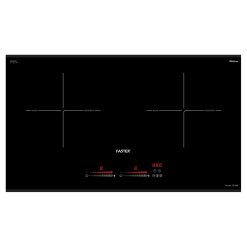 bep tu doi faster fs 988i