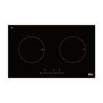 bep tu doi ferroli id4000bs