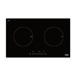 bep tu doi ferroli id4000bs