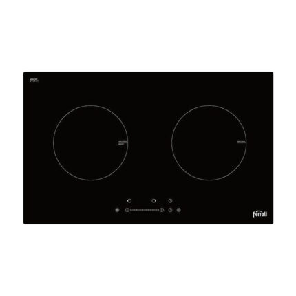 bep tu doi ferroli id4000bs