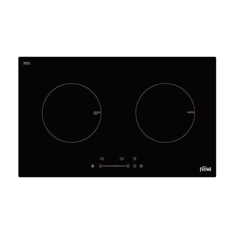 bep tu doi ferroli id4000bs