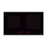 bep tu doi feuer f2ids