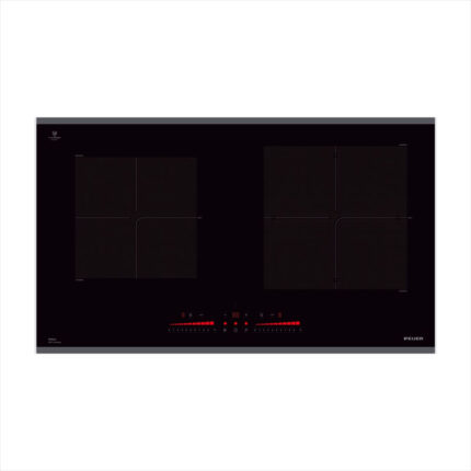 bep tu doi feuer f2ids