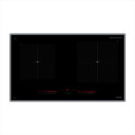 bep tu doi feuer f59