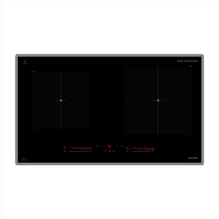 bep tu doi feuer f59