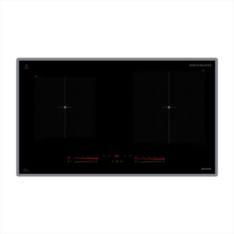 bep tu doi feuer f59