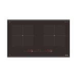 bep tu doi feuer f88 plus