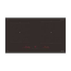 bep tu doi feuer f88 pro max