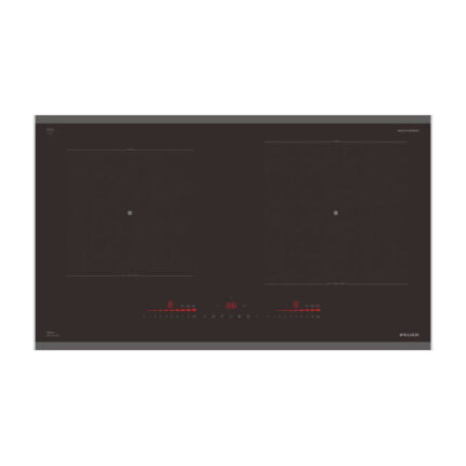 bep tu doi feuer f88 pro max