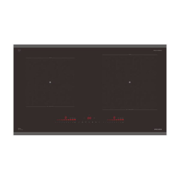 bep tu doi feuer f88 pro max